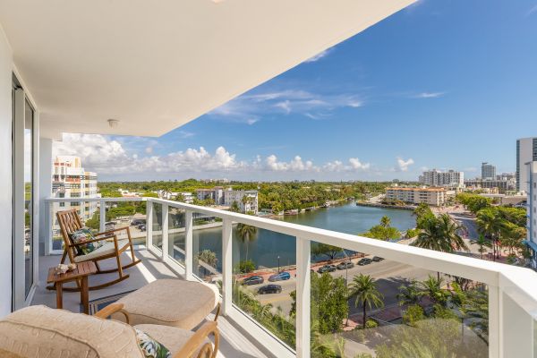 Cost of Balcony Construction in Huntington Beach