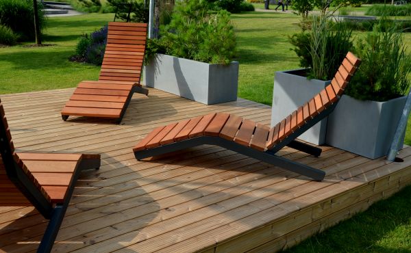 Cost of Sun Deck Installation in Huntington Beach