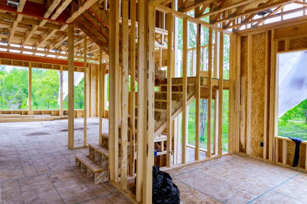 Cost of Carpentry Installation in Huntington Beach