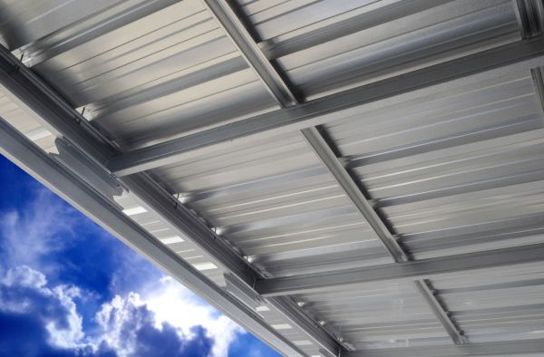 Cost of Patio Cover Installation in Huntington Beach