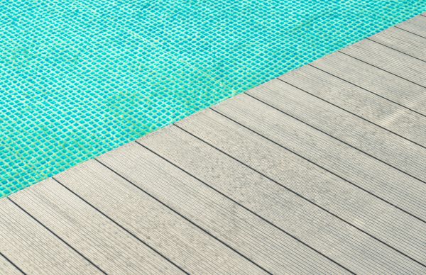 Pvc Deck Repair in Huntington Beach